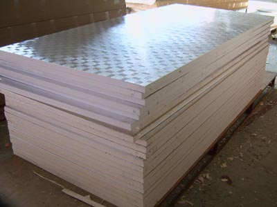 简阳硅酸铝板最新价格_建筑材料栏目