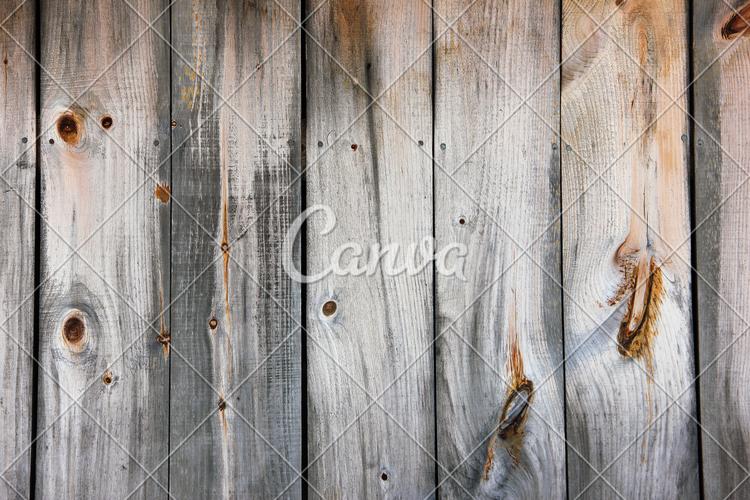 背景户外木纹褐色纹理松木美国自然建筑材料摄影高清图片 - canva可画