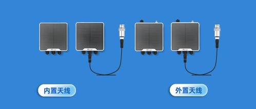 星纵物联4g通信产品上线 为用户提供更多选择